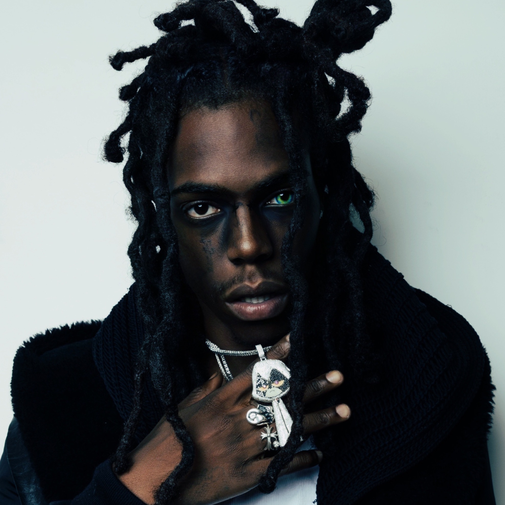 Yung Bans