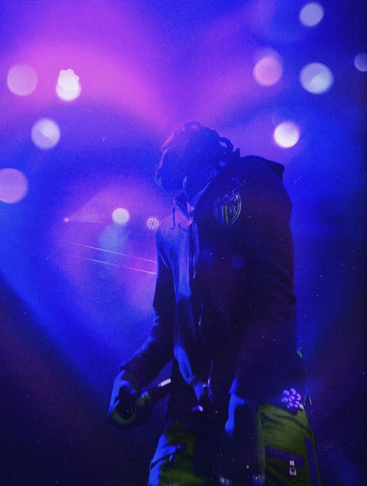 Live 2
